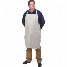 Zenith Safety Products SEE852 - Aprons