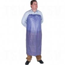 Zenith Safety Products SEE888 - Lightweight Aprons