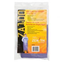 Zenith Safety Products SEE888R - Lightweight Aprons