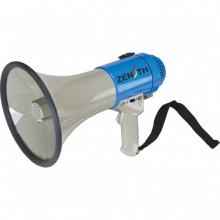 Zenith Safety Products SEE894 - Megaphones