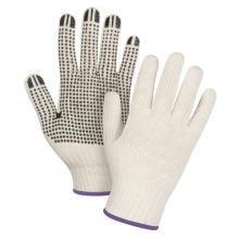 Zenith Safety Products SDS943 - Dotted Gloves