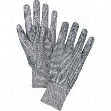 Zenith Safety Products SEE951 - Salt & Pepper Jersey Gloves