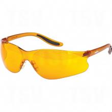 Zenith Safety Products SEE955 - Z500 Series Safety Glasses