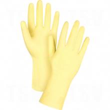 Zenith Safety Products SEF005 - Chemical Resistant Gloves