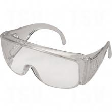 Zenith Safety Products SGF243 - Z200 Series Safety Glasses