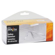 Zenith Safety Products SEF024R - Z200 Series Safety Glasses