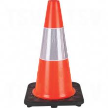 Zenith Safety Products SEF026 - Traffic Cone