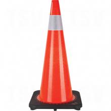 Zenith Safety Products SEF027 - Traffic Cone