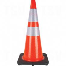 Zenith Safety Products SEF028 - Traffic Cone