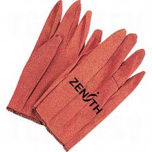 Zenith Safety Products SEF065 - Impregnated Gloves