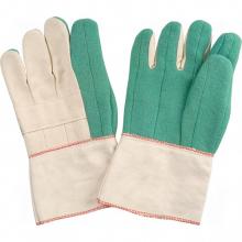 Zenith Safety Products SEF068 - Hot Mill Gloves