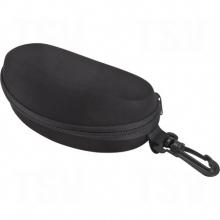 Zenith Safety Products SEF180 - Safety Glasses Case