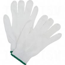 Zenith Safety Products SEF199 - String Knit Gloves