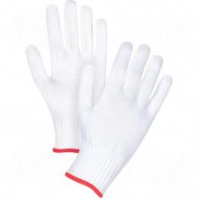 Zenith Safety Products SEF200 - String Knit Gloves
