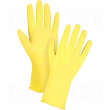 Zenith Safety Products SEF204 - Chemical Resistant Gloves