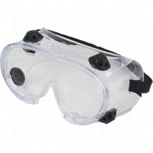 Zenith Safety Products SEF219 - Z300 Safety Goggles