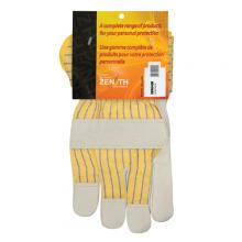 Zenith Safety Products SEH040R - Fitters Gloves