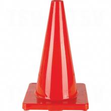 Zenith Safety Products SEH134 - Coloured Cones