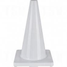 Zenith Safety Products SEH135 - Coloured Cones