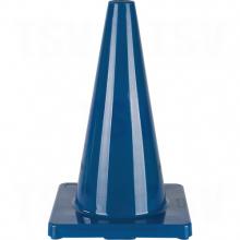 Zenith Safety Products SEH136 - Coloured Cones