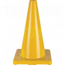 Zenith Safety Products SEH137 - Coloured Cones