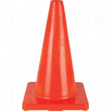 Zenith Safety Products SEH138 - Coloured Cones