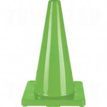 Zenith Safety Products SEH139 - Coloured Cones