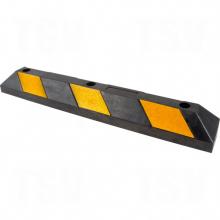 Zenith Safety Products SEH140 - Parking Curbs