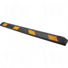 Zenith Safety Products SEH141 - Parking Curbs