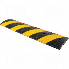 Zenith Safety Products SEH142 - Speed Bump