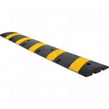 Zenith Safety Products SEH143 - Speed Bump