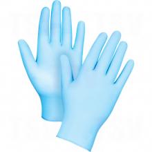 Zenith Safety Products SGX021 - Disposable Gloves