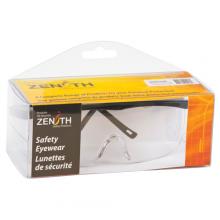 Zenith Safety Products SEH642R - Z100 Series Safety Glasses