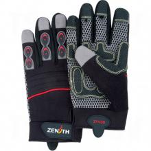 Zenith Safety Products SEH739 - ZM400 Premium Mechanic Gloves