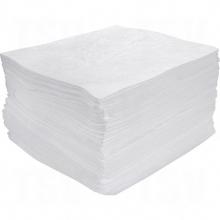 Zenith Safety Products SEH942 - Meltblown Sorbent Pads