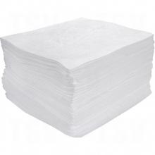 Zenith Safety Products SEH944 - Meltblown Sorbent Pads