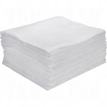 Zenith Safety Products SEH945 - Meltblown Sorbent Pads