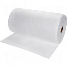 Zenith Safety Products SEH947 - MeltBlown Sorbent Rolls - Oil Only