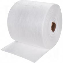 Zenith Safety Products SEH948 - Meltblown Sorbent Rolls - Oil Only