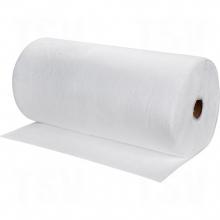 Zenith Safety Products SEH949 - Meltblown Sorbent Rolls - Oil Only