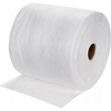 Zenith Safety Products SEH950 - Meltblown Sorbent Rolls - Oil Only