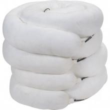 Zenith Safety Products SEH952 - Premium Sorbent Booms