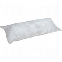 Zenith Safety Products SEH956 - Sorbent Pillow