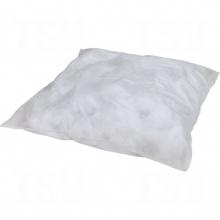 Zenith Safety Products SEH957 - Sorbent Pillow