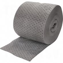 Zenith Safety Products SGW933 - Bonded Sorbent Rolls