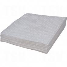 Zenith Safety Products SEH968 - Bonded Sorbent Pad