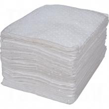 Zenith Safety Products SEH969 - Bonded Sorbent Pad