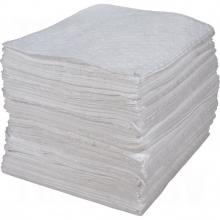 Zenith Safety Products SEH970 - Bonded Sorbent Pad