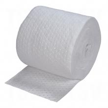 Zenith Safety Products SEH971 - Bonded Sorbent Rolls - Oil Only