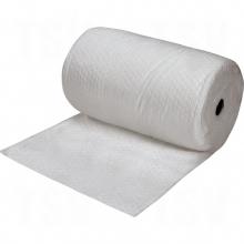Zenith Safety Products SEH973 - Bonded Sorbent Rolls - Oil Only